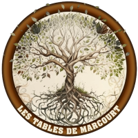 logo-removebg-preview (1)