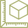 mesure-dimpression-3d (1)